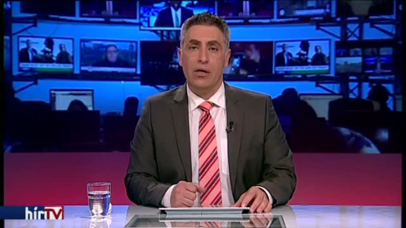 Százmilliárd fölé kúszott a pusztaszabolcsi vasúti szakasz felújítása