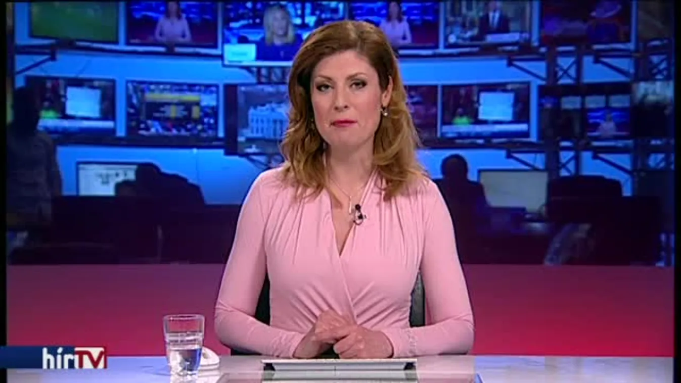 Magyar templomra dobtak gyújtóbombát Chilében