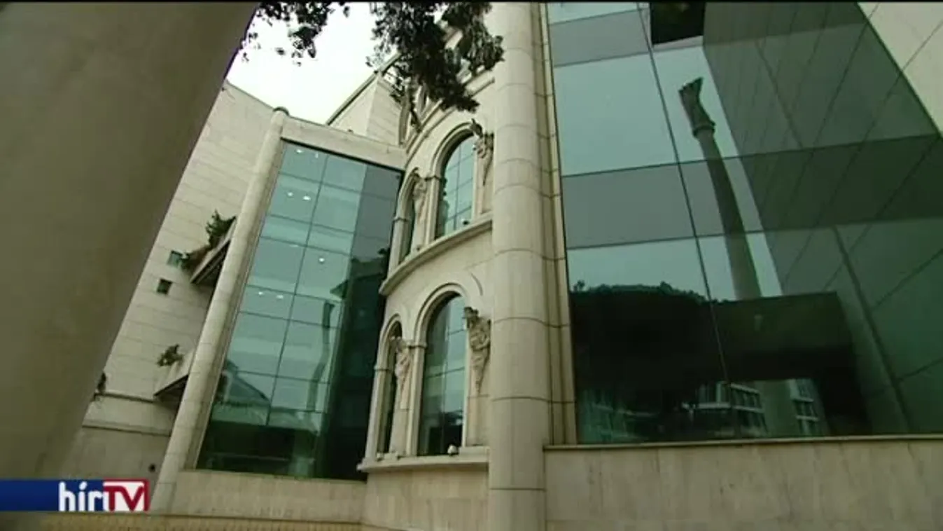 A tavalyi év utolsó napjaiban is bőkezű volt a kormány