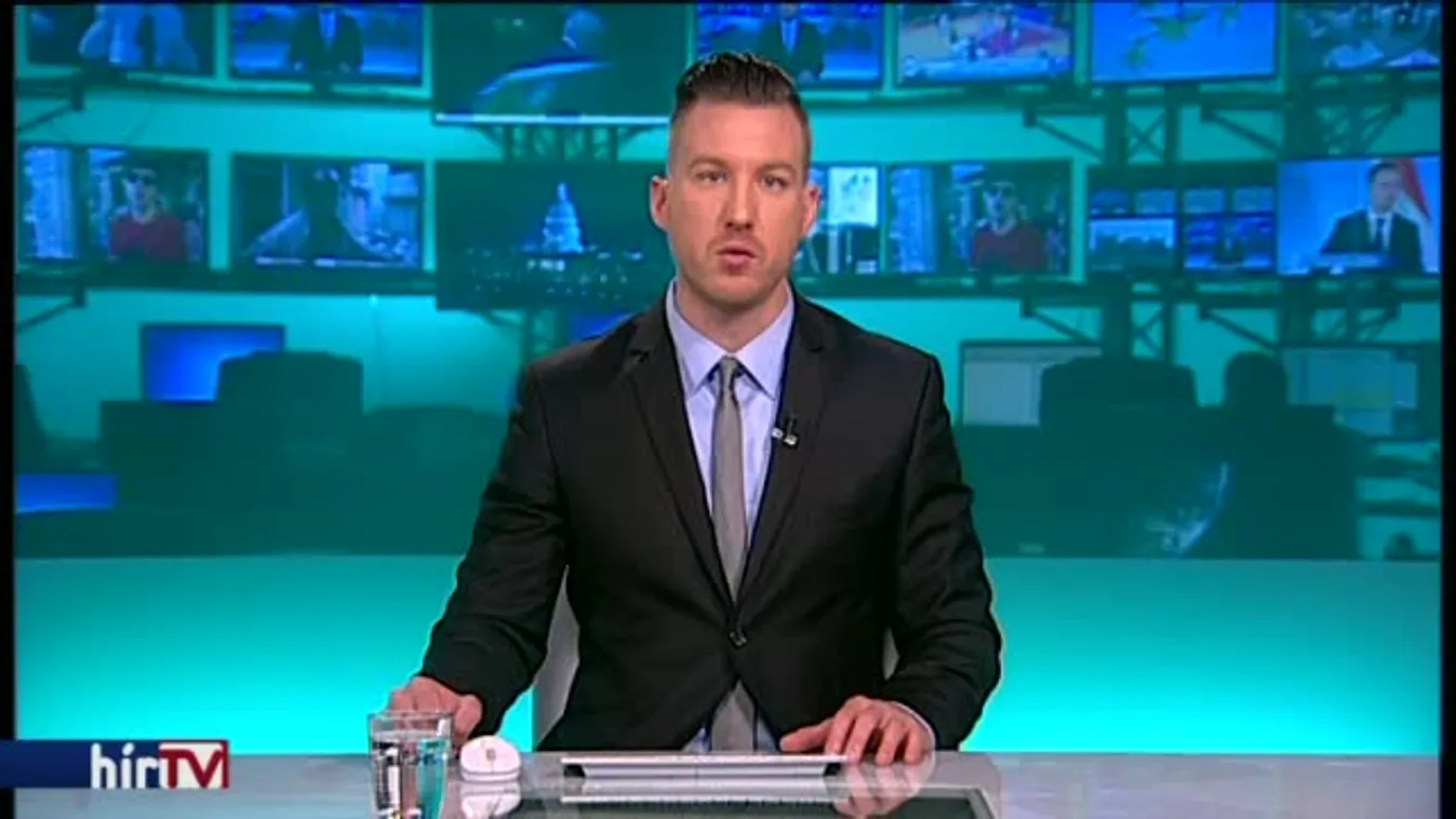 Százmilliókért reklámozta sikereit a MÁV