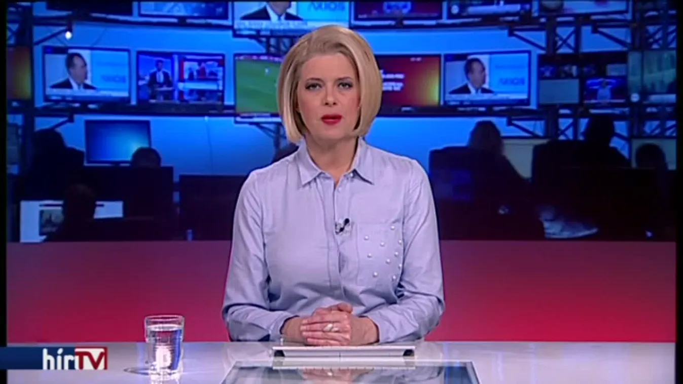 Vagyonnyilatkozat: Orbán Viktor alig takarított meg valamit