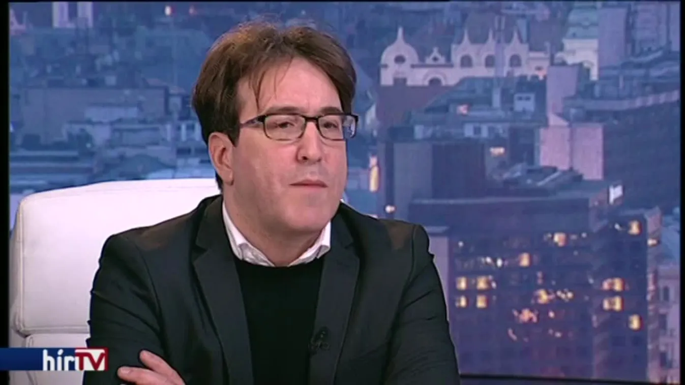 Egyenesen – Veszélyzóna