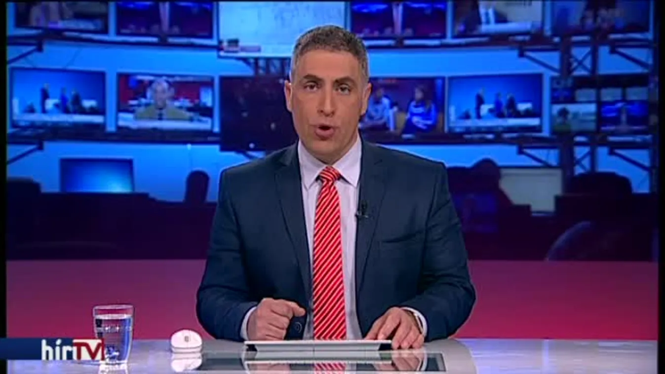 Bocsánatkérést követelnek Trumptól az Afrikai országok