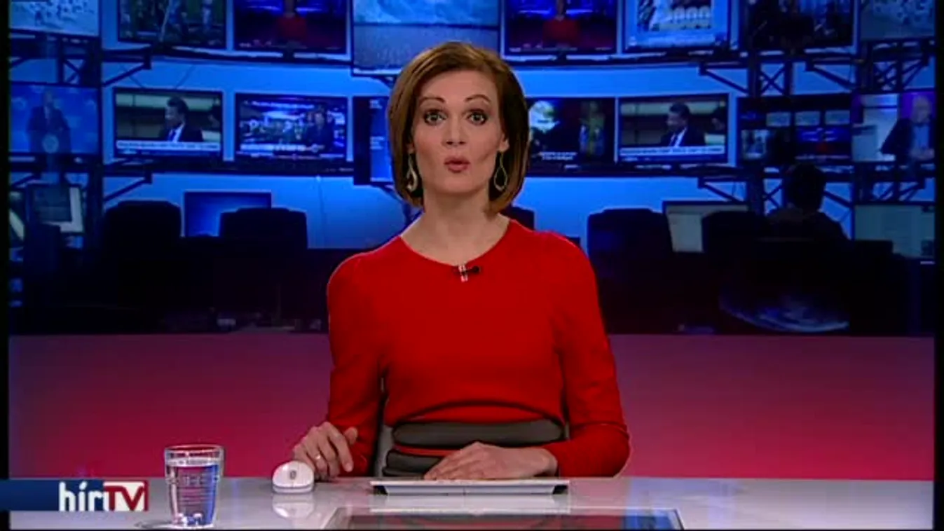 Ahmed H.: Ártatlan vagyok