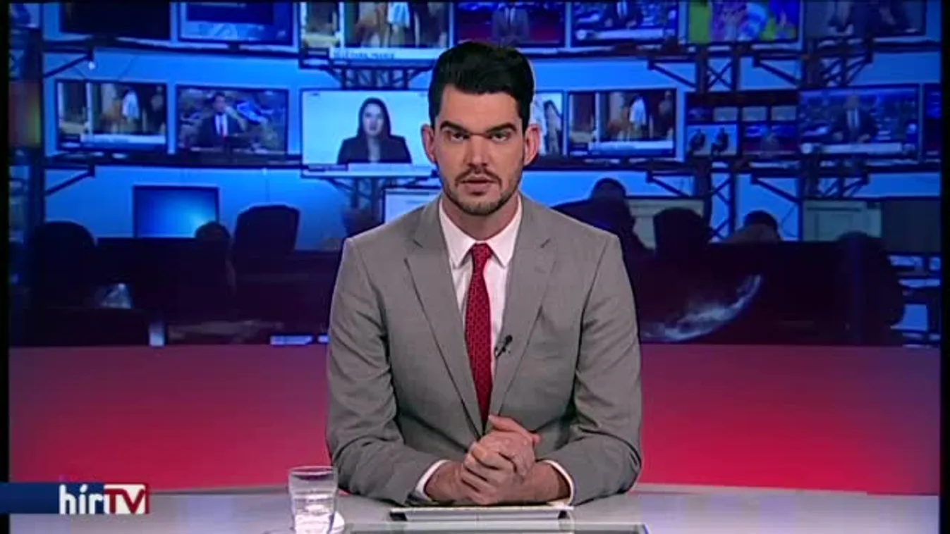 Orbán szerint semmi vonzó nincs Nyugat-Európában