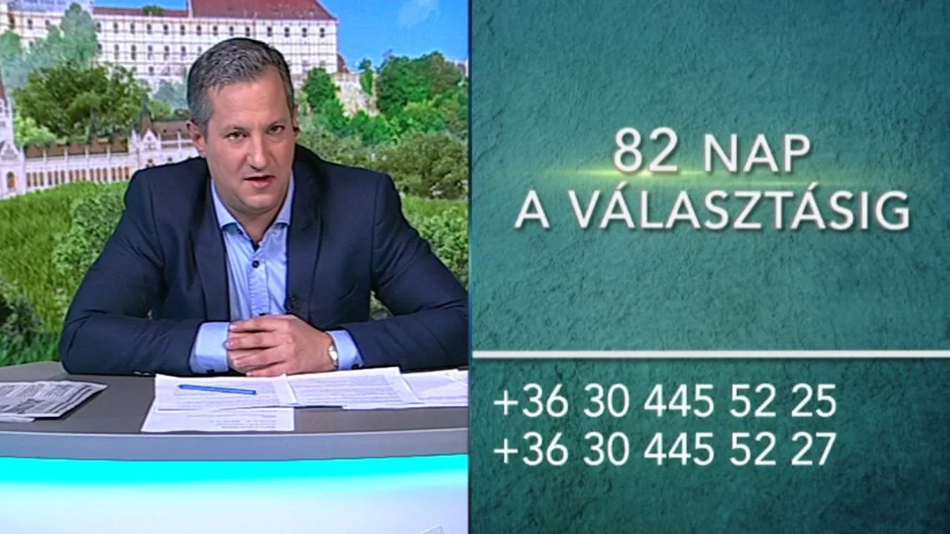 Soros kitiltásán dolgozik a kormány