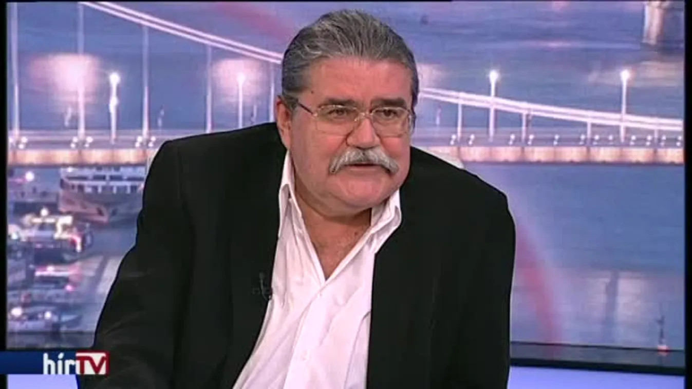 Egyenesen – Meglepő 300 millió