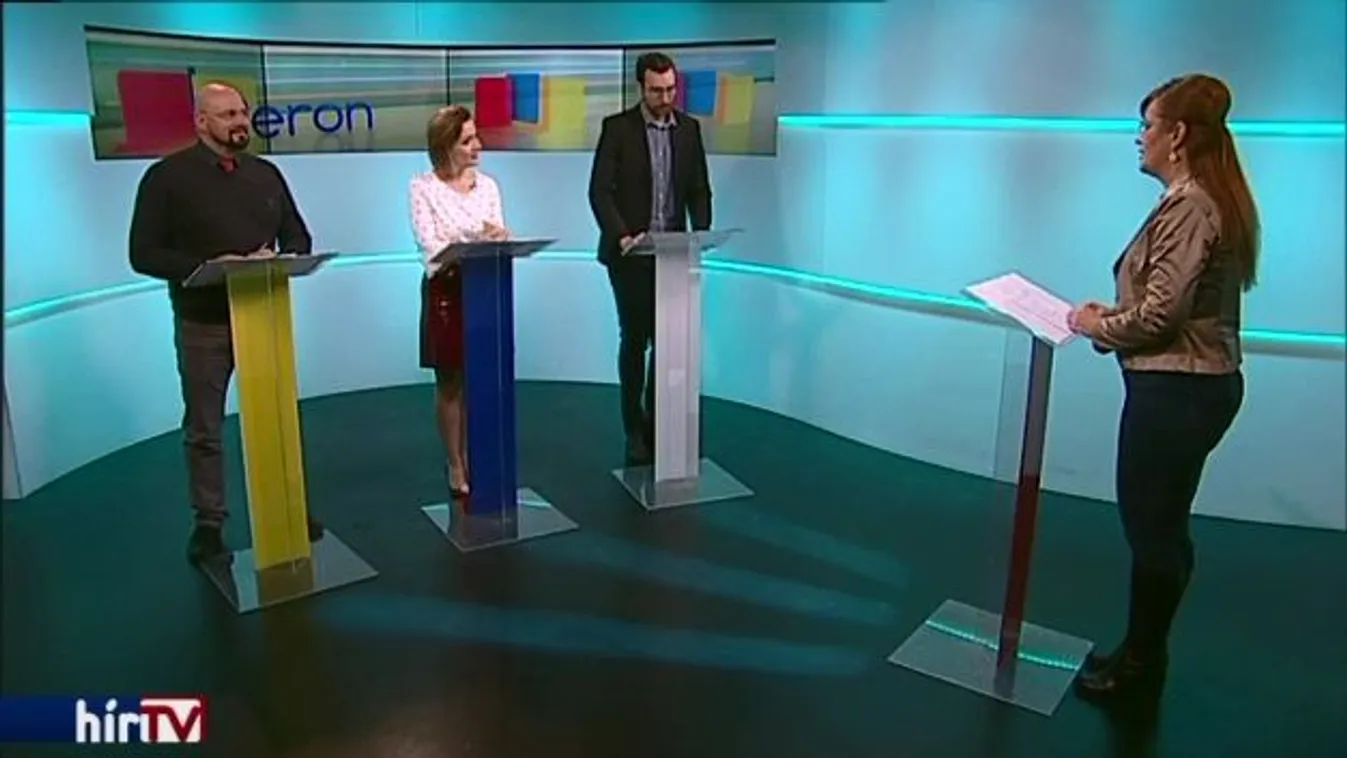 Bangóné Borbély Ildikó