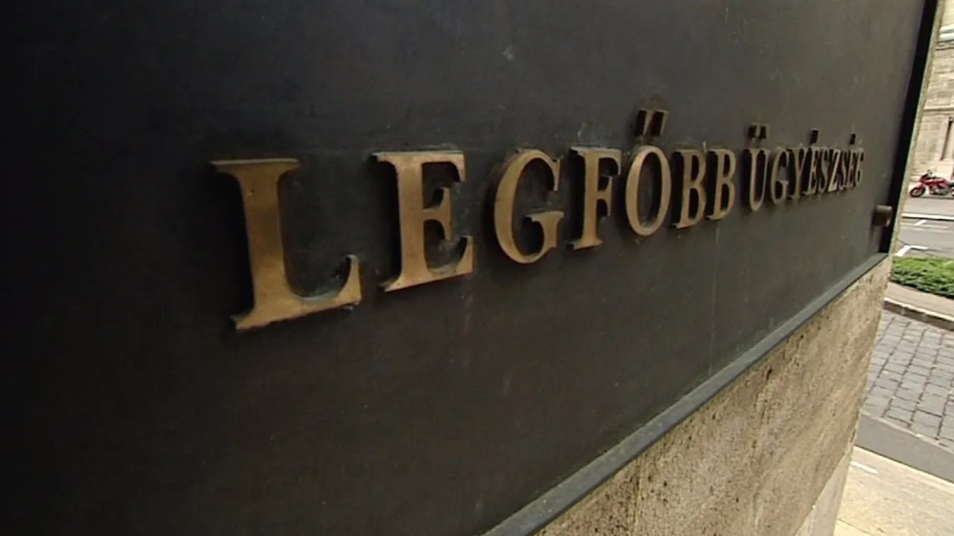 95 millióért, 20 kocsival bővül az ügyészség autóflottája