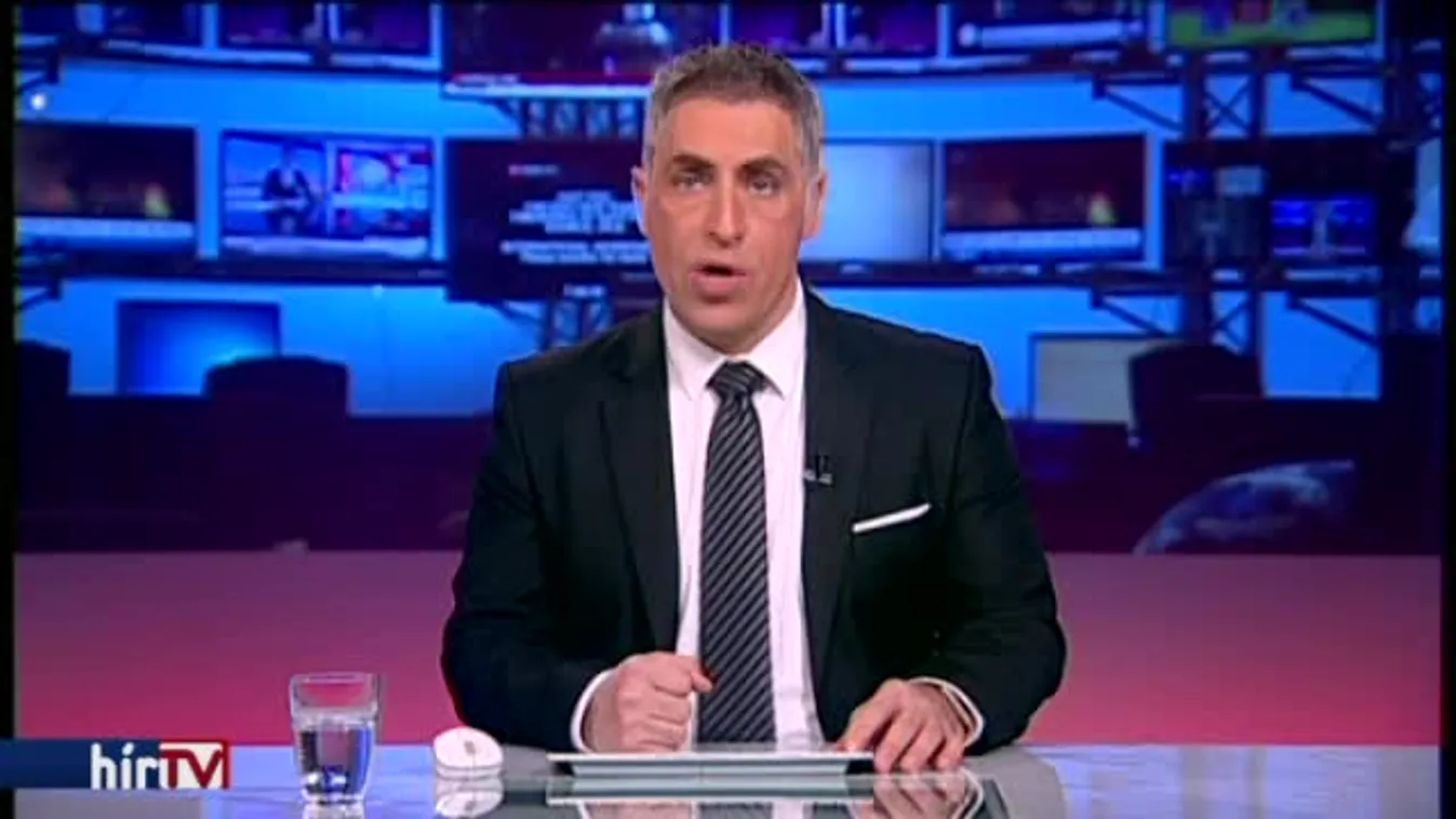 „Az emberiség 2017-et sokféleképpen tékozolta el”