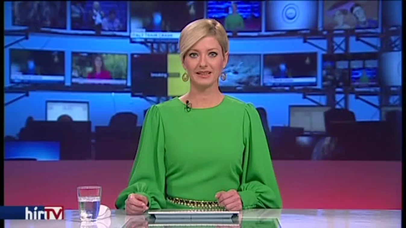 Számonkérték az önkormányzatot az OLAF-jelentés miatt