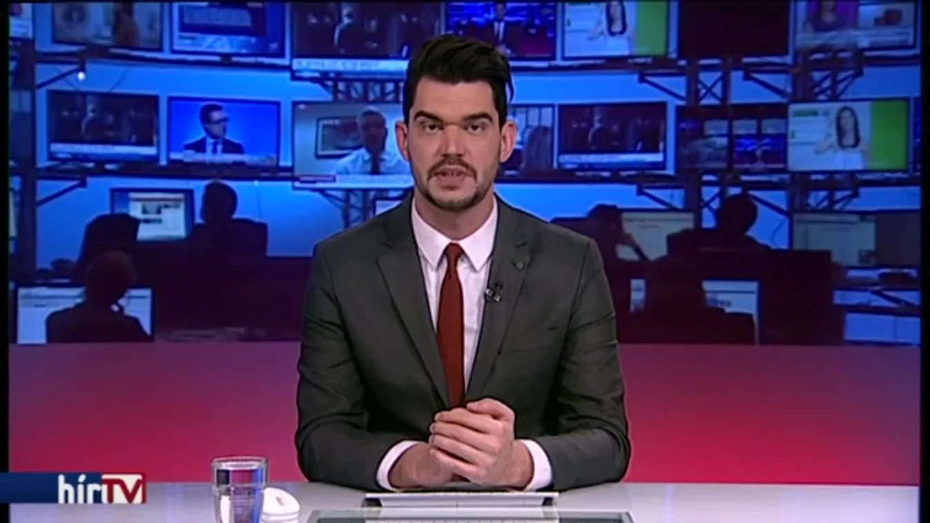 Nem mindig választja a magánrepülőt Mészáros