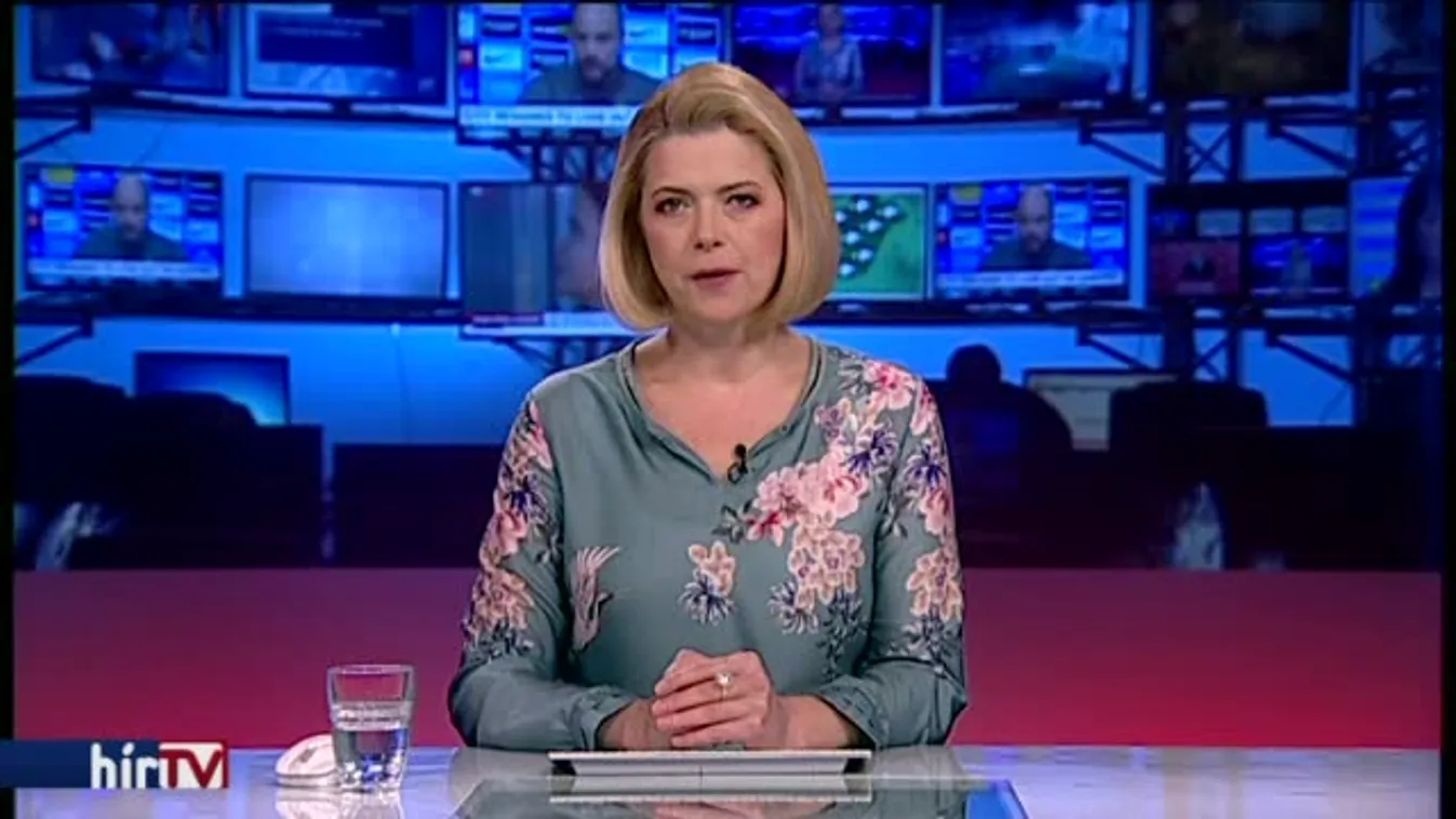 Stop, oligarcha! nevű törvényjavaslattal álltak elő a szocialisták