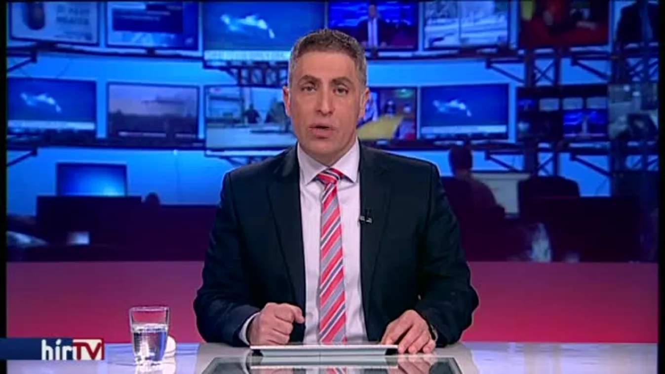 Nincs áram Tázláron egy baleset miatt