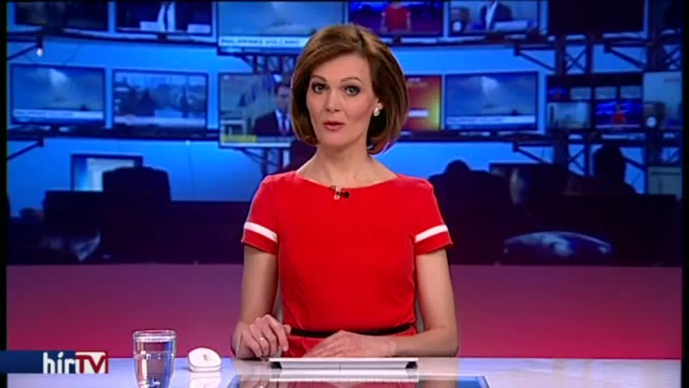 186 millió gyűlt össze eddig a Fidesz adománygyűjtési akciójában