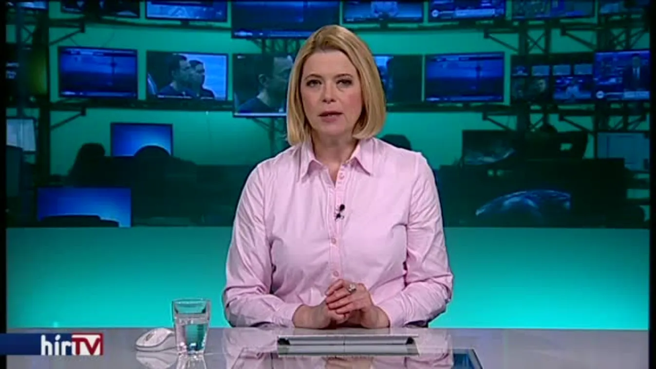 Egy aluljáróban ébredtek Juhászék