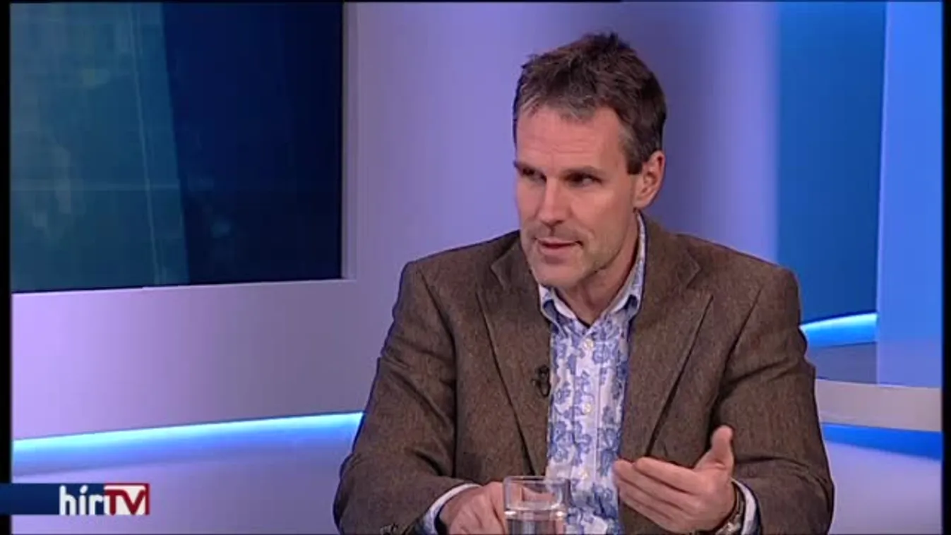 Lapzárta - Kampány a templomban