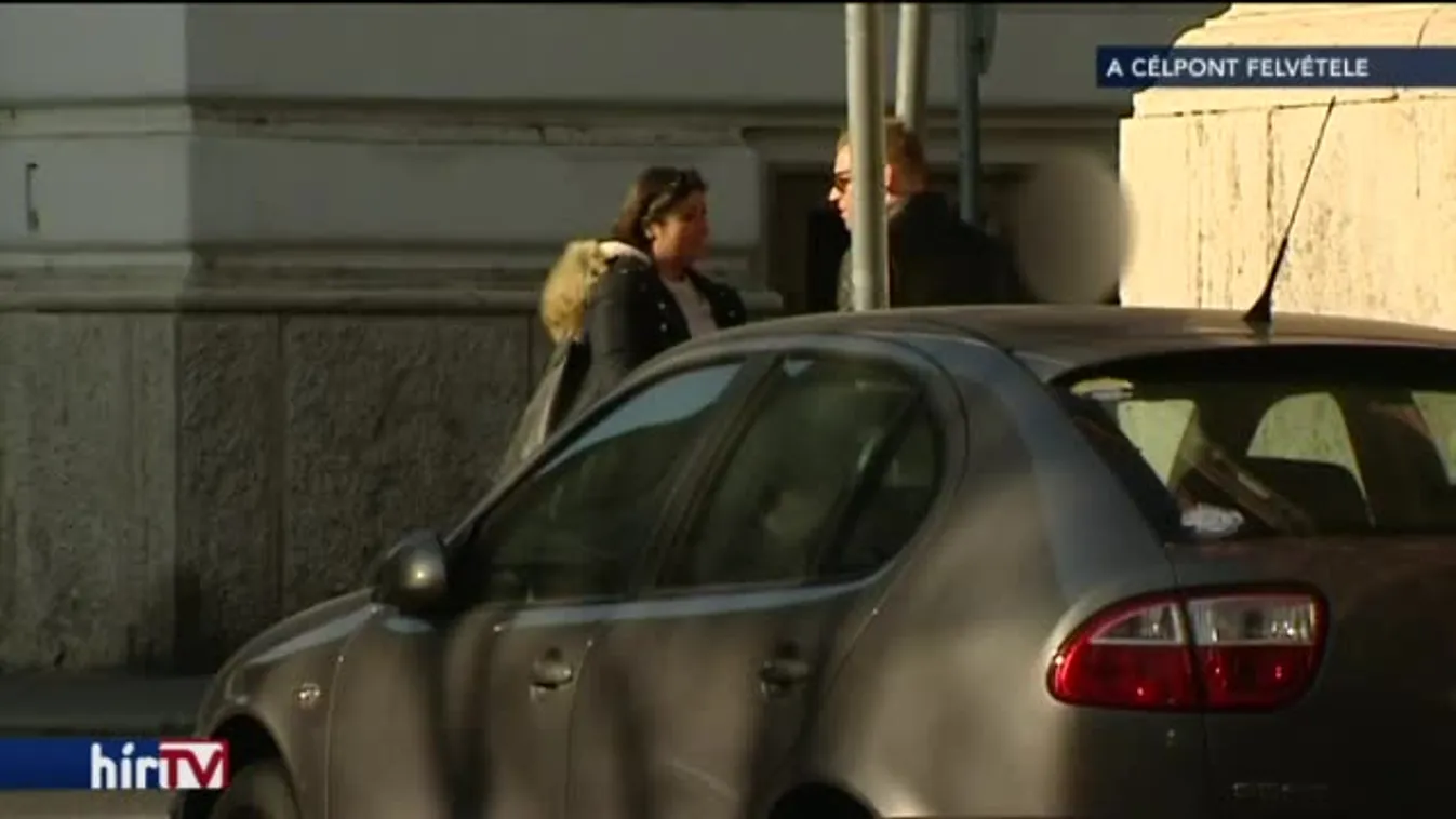 Hadházy: Orbán és veje eggyel közelebb került a börtönhöz