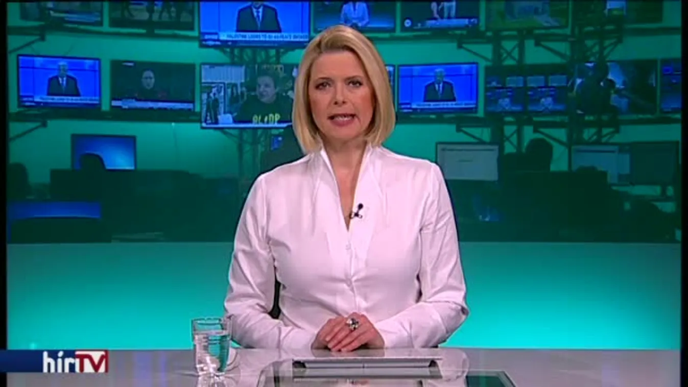 Nyomoznak az Elios-botrány ügyében