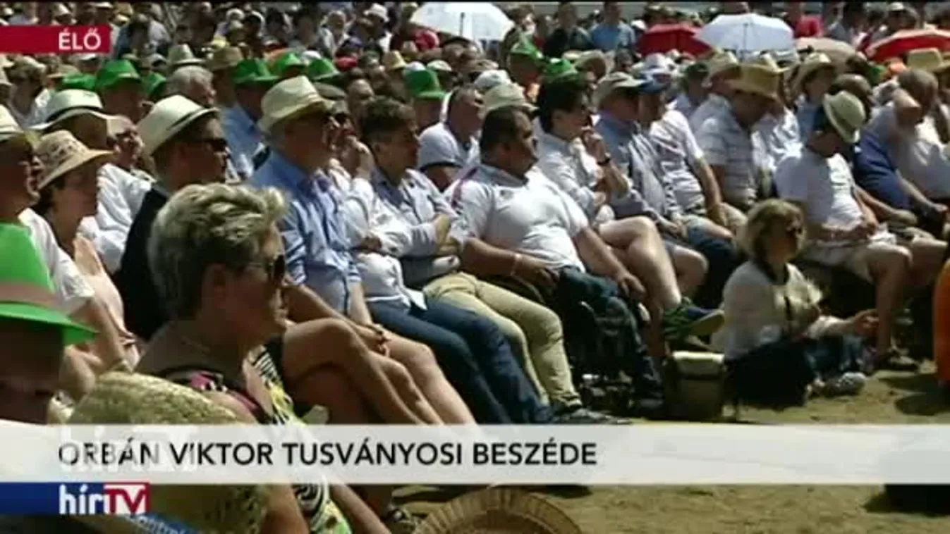 Úgy riogat a kormány, hogy még a saját törvényeit sem tartja be