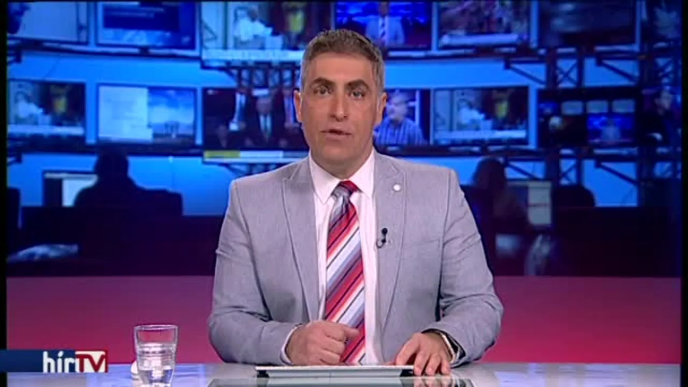 Veronai tragédia: Az olasz rendőrség már lezárta a nyomozást