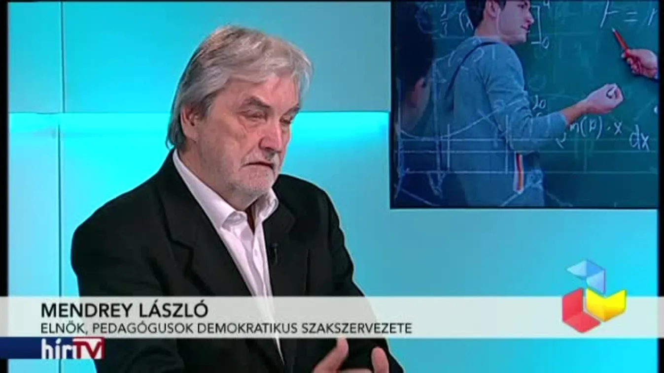 Reggeli járat – Elnémított iskolák