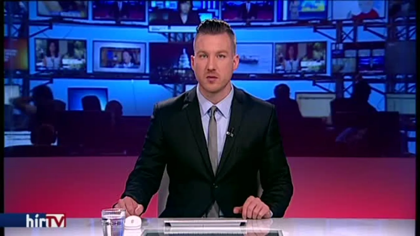 Rétvári szerint minden rendben van az egészségügyben