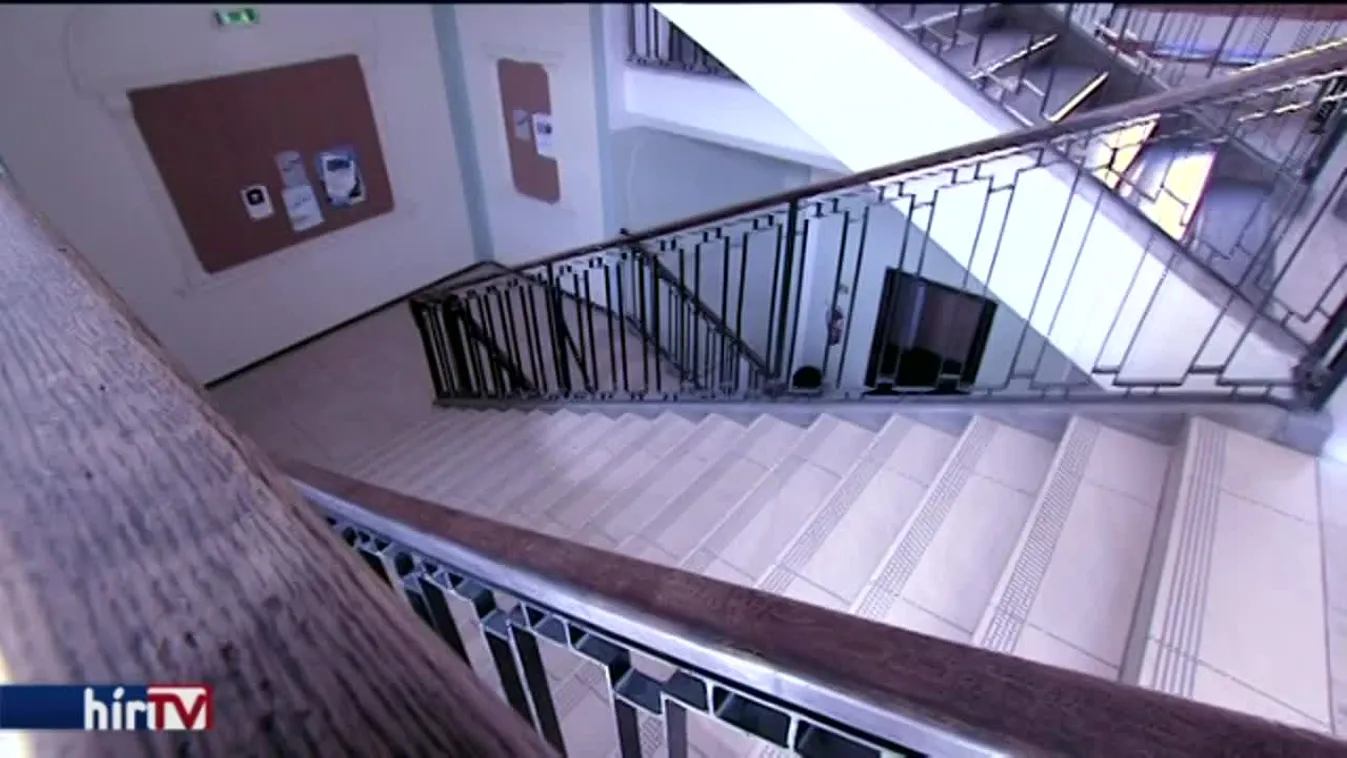 Frontvonal - Budapest 15. számú választókörzete