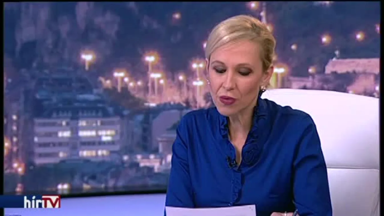 Egyenesen – Hűségeskü