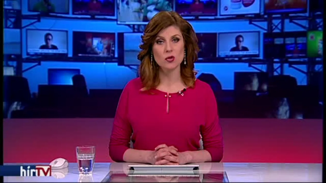 Sztrájkolnak Görögországban, hogy sztrájkolhassanak