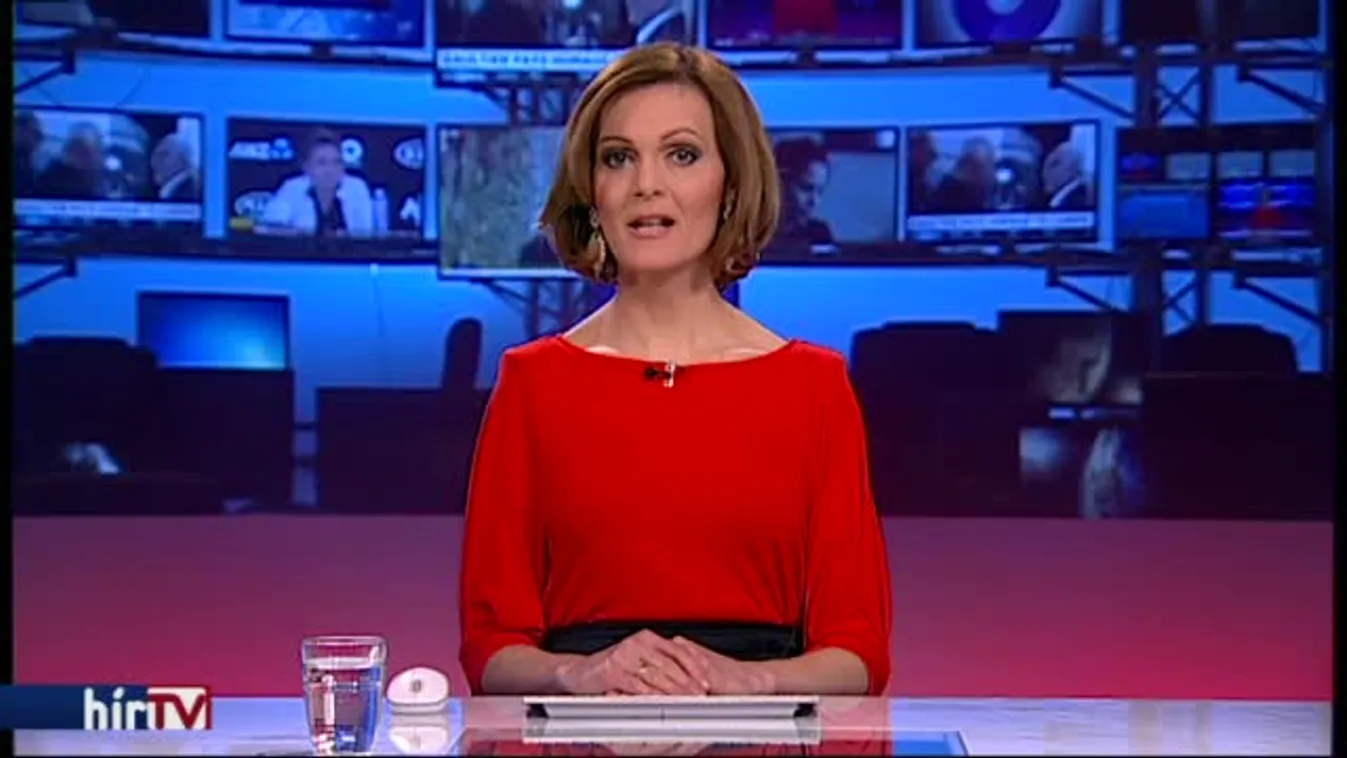 Papírforma a nőknél az Australian Open