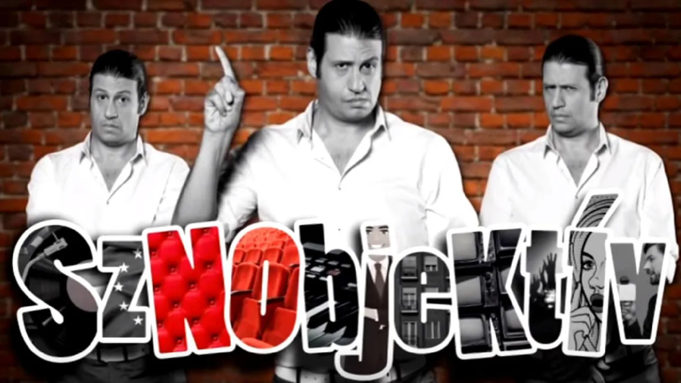 2017 tíz legkínosabb közéleti pillanata – Sznobjektív