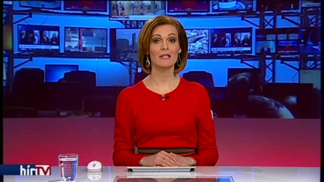 Magyar származású főedzőt neveztek ki az NFL-ben