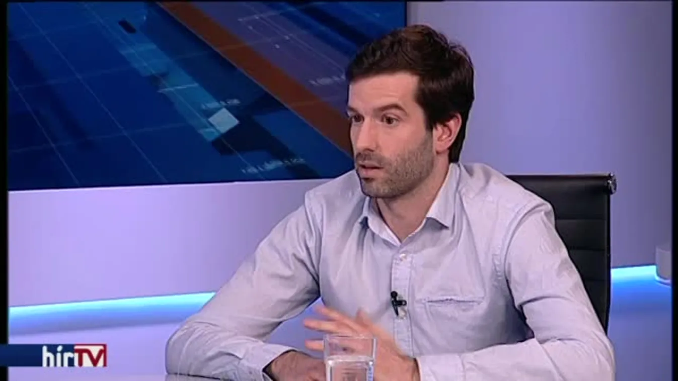 Lista van, miniszterelnök-jelölt nincs