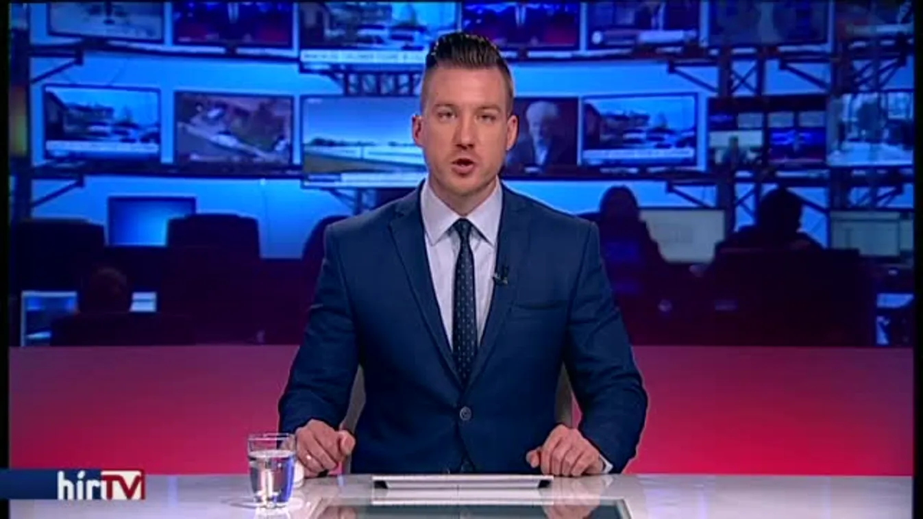 7 milliárdos közbeszerzést csípett meg Mészáros vasúti cége