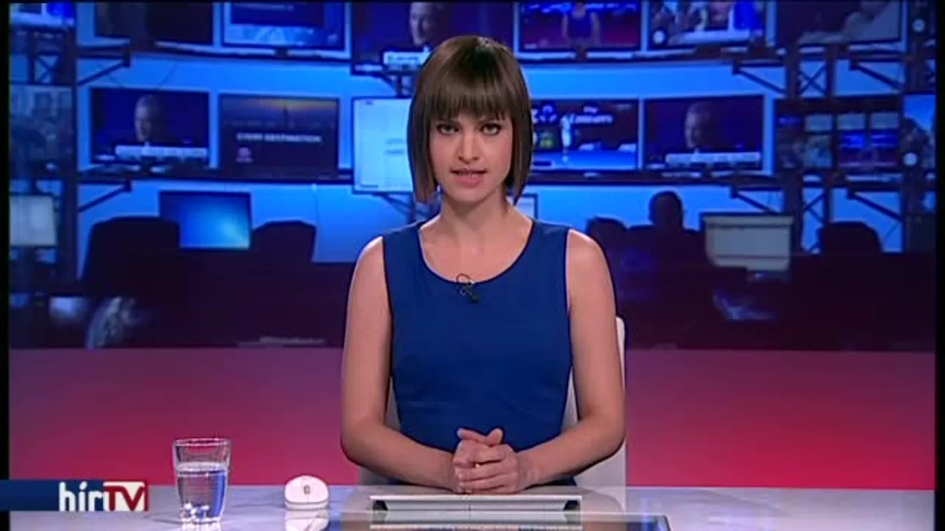 Lemondott az amerikai republikánus párt pénzügyi vezetője