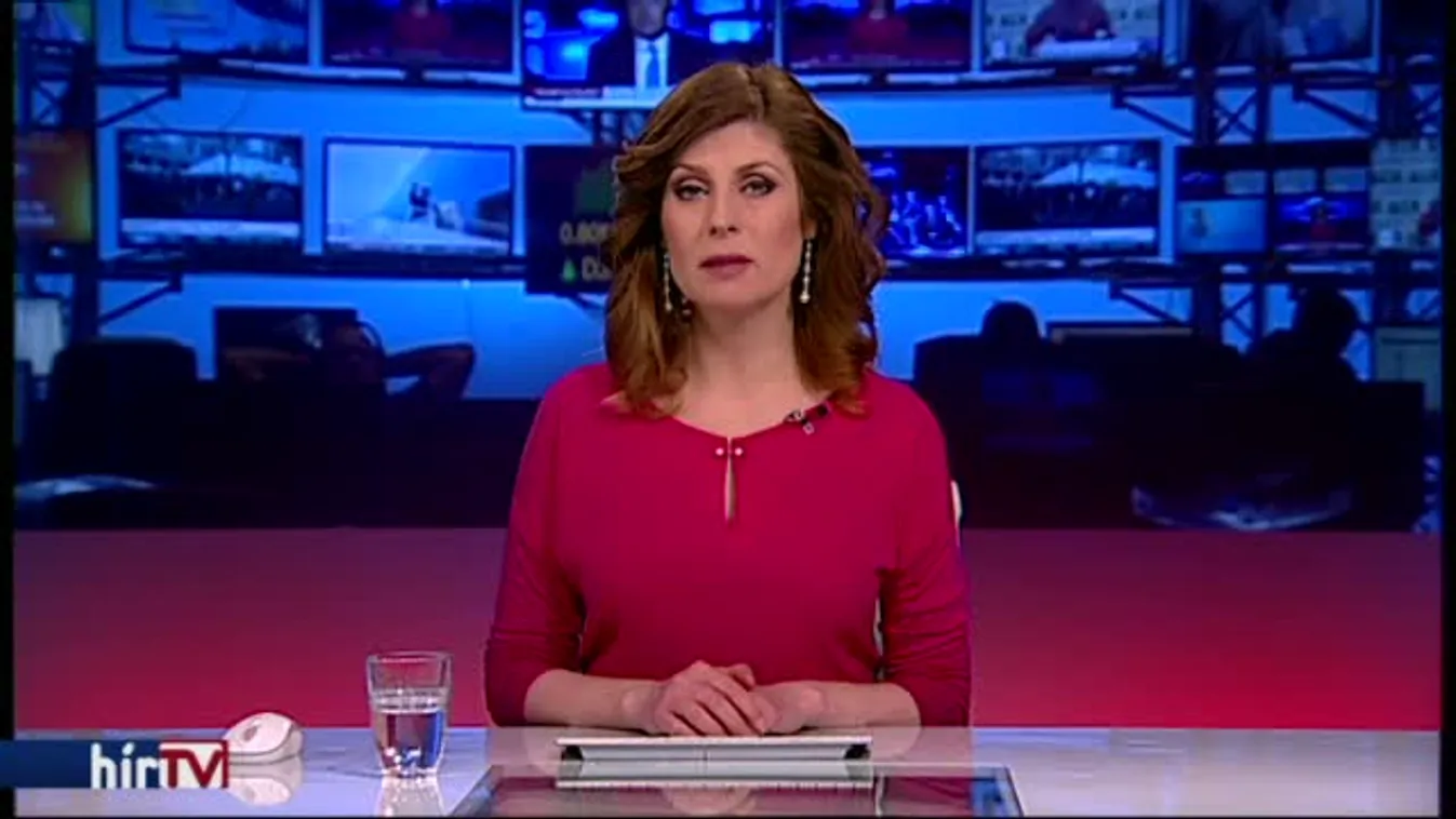 Nem kap gyermekotthont Simonka faluja