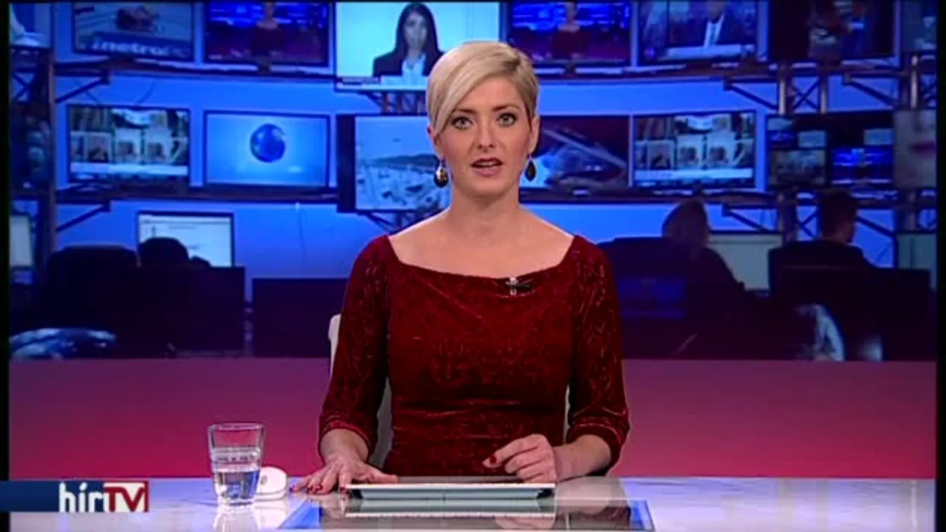 Egerben is épül új stadion kormánytámogatásból