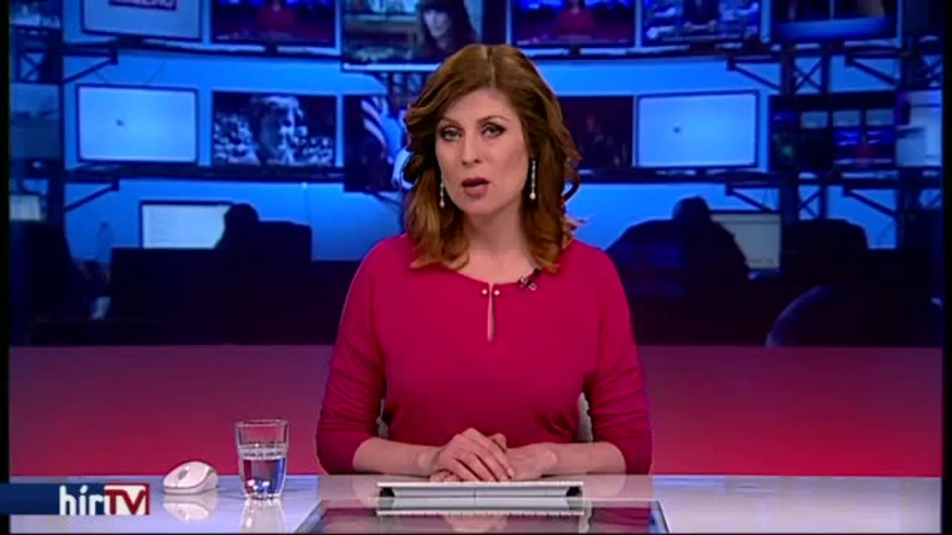 Szél: A Fidesz már csak egy brand