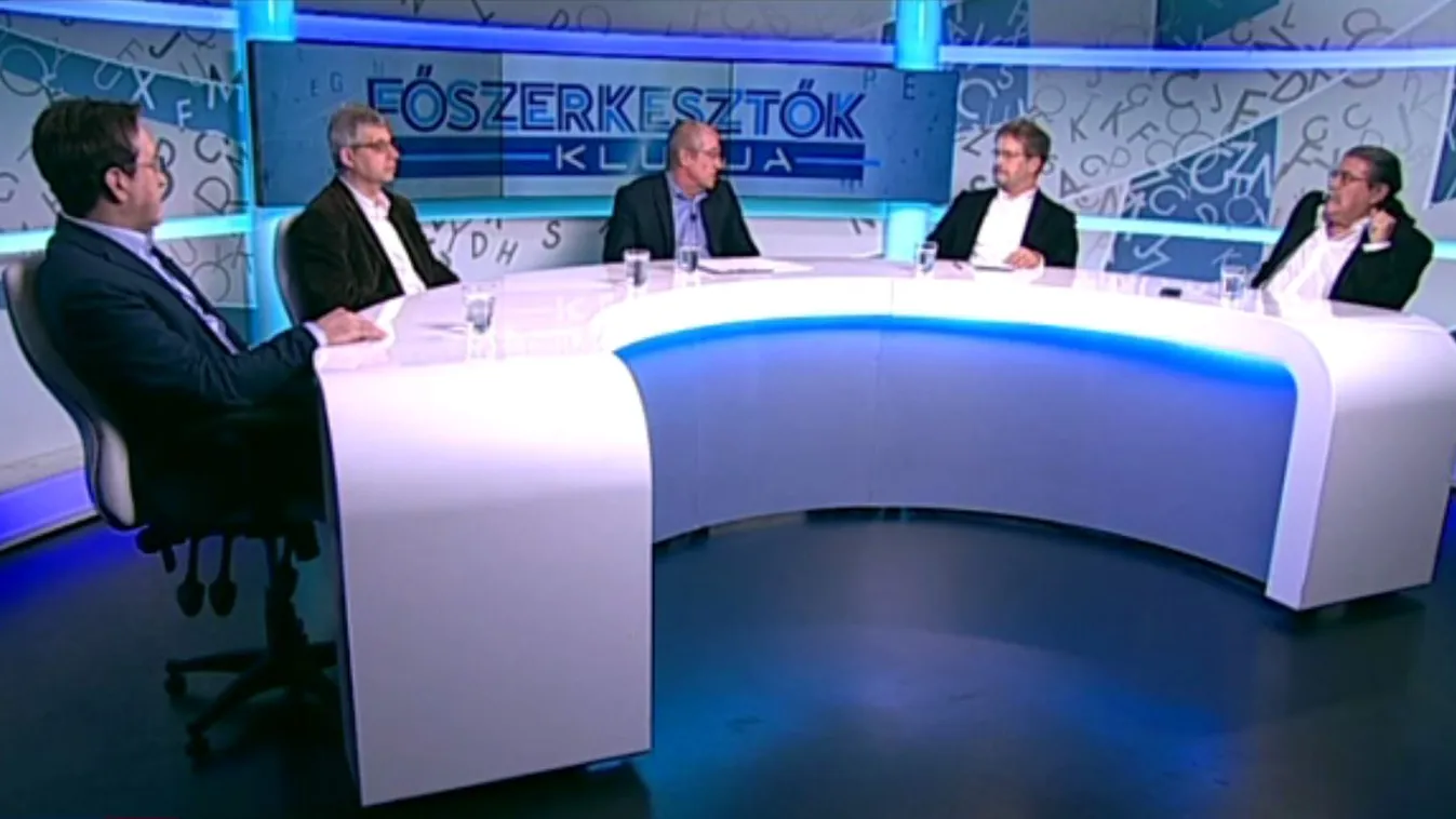 Orbán szerint több tiszteletet érdemlünk