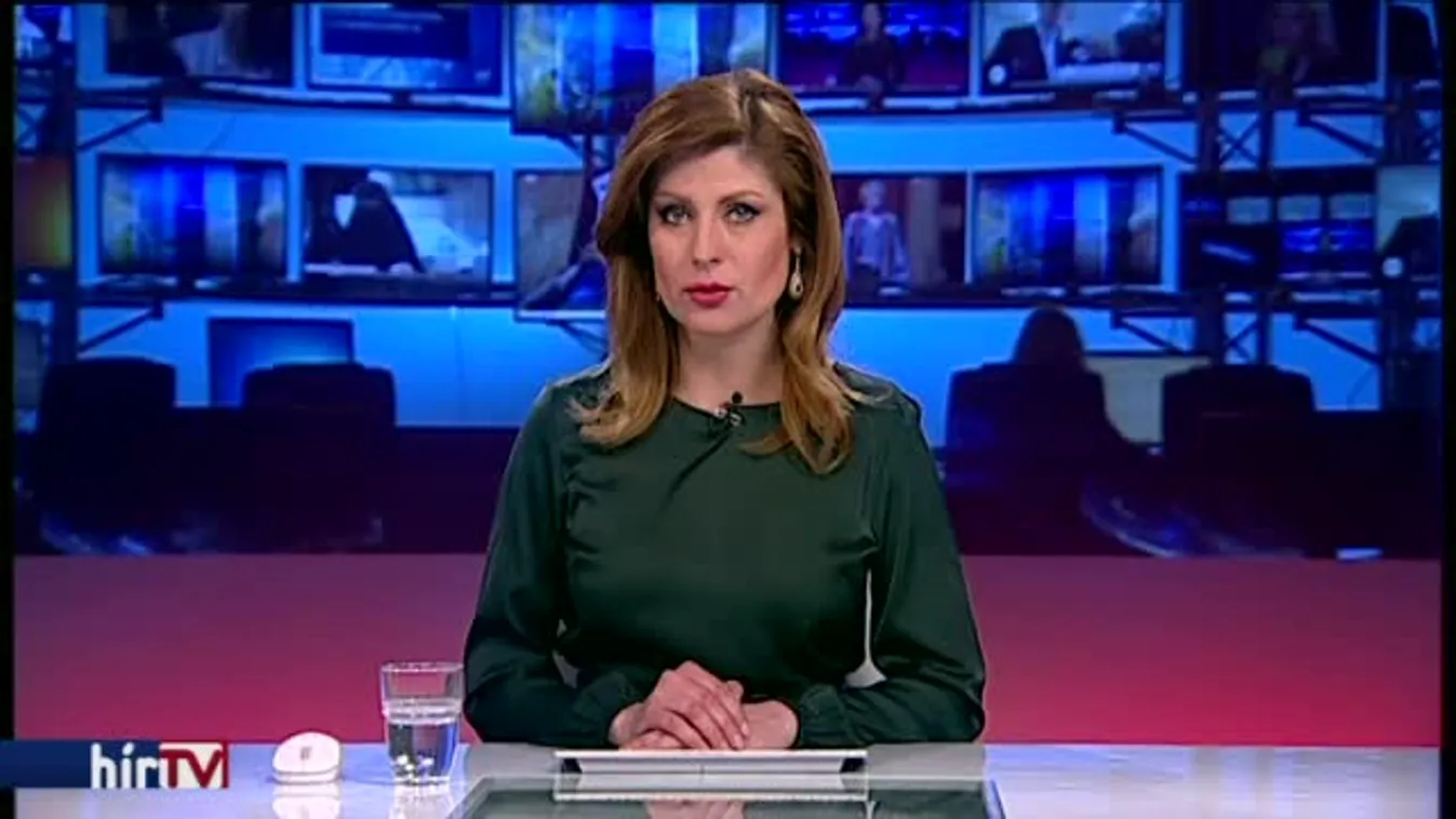 Momentum: Polt is bűnrészes lesz az Elios-ügyben