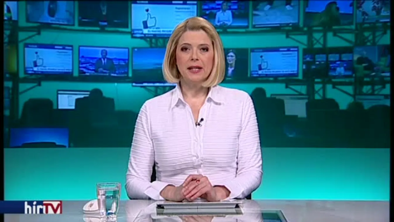 Hidat építene Nagy-Britannia és Franciaország közé a brit külügyminiszter