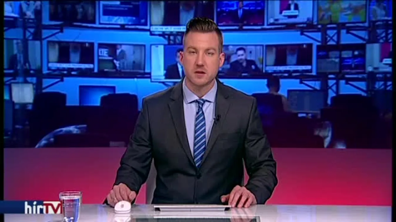 Betilthatják a „lengyel haláltáborok” kifejezést