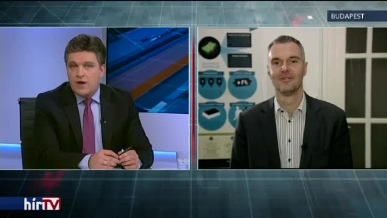 Newsroom – Vegzálás