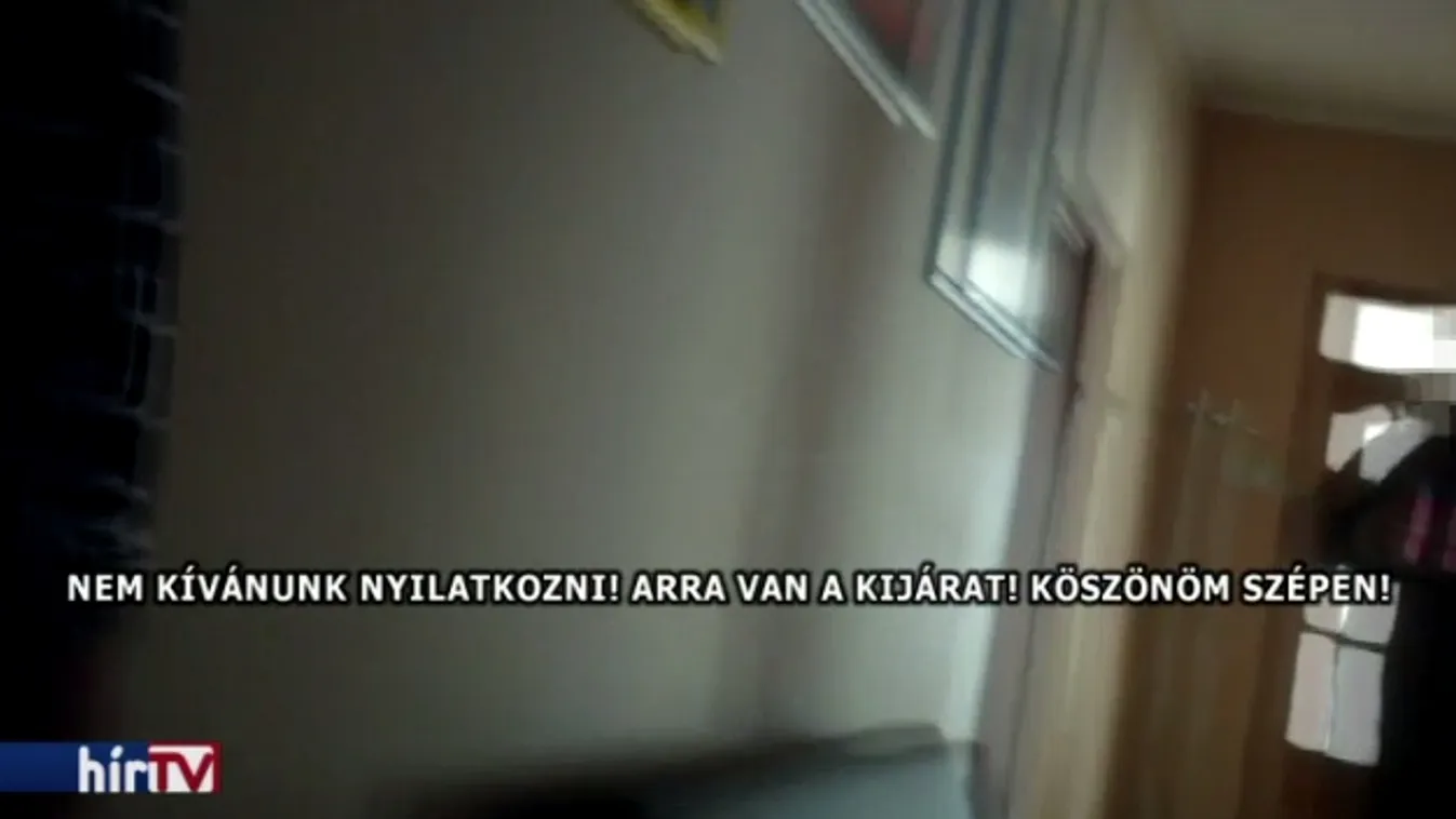 Milliókat nyertek Tállai települései