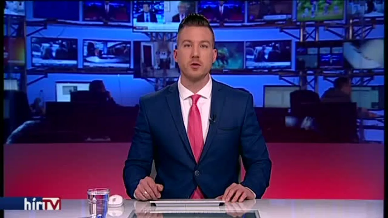 Súlyos szabálytalanságokat talált az OLAF Tiborcz közbeszerzéseinél