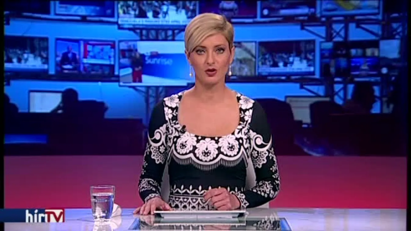 Csok is jár a menekülteknek?