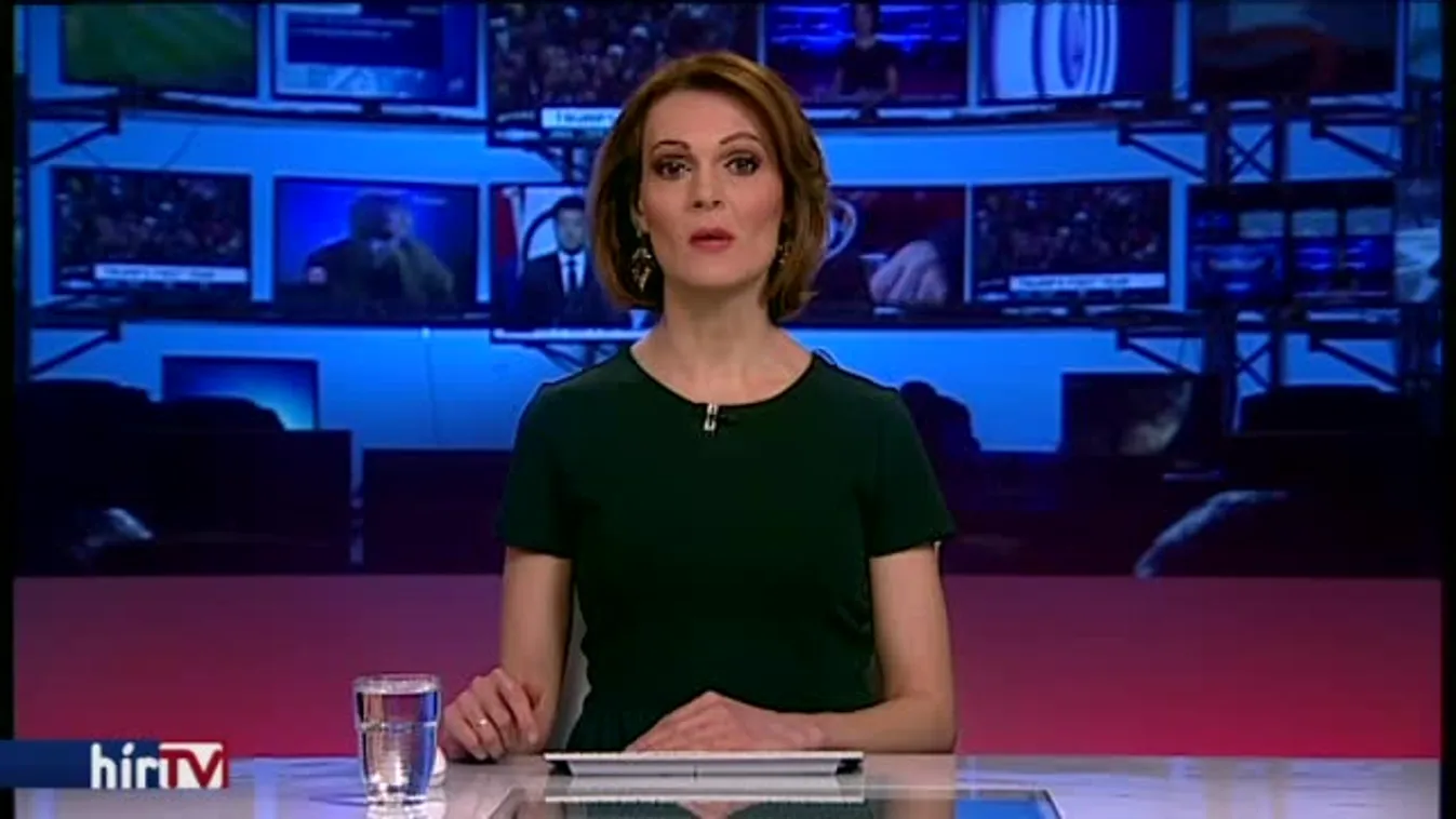 Mellár: Csalódtam az LMP-ben