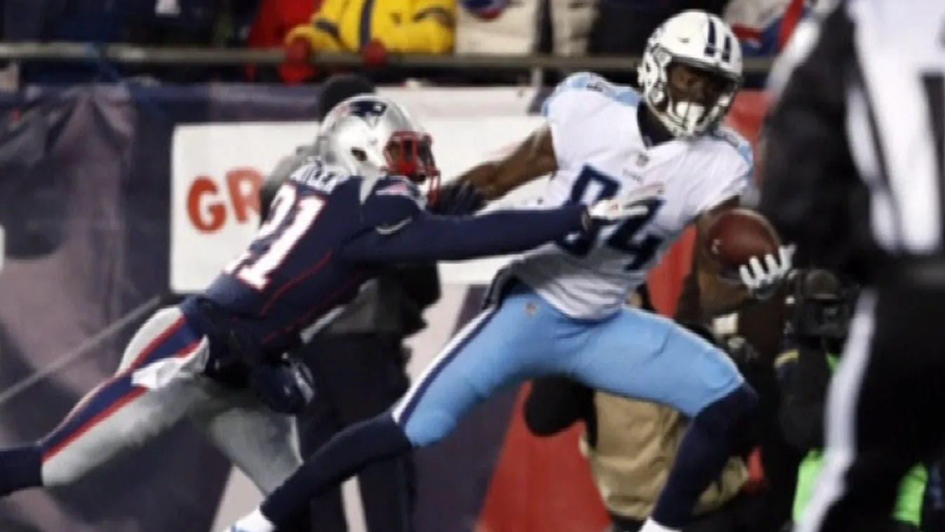 Kiütéses győzelemmel a fináléban