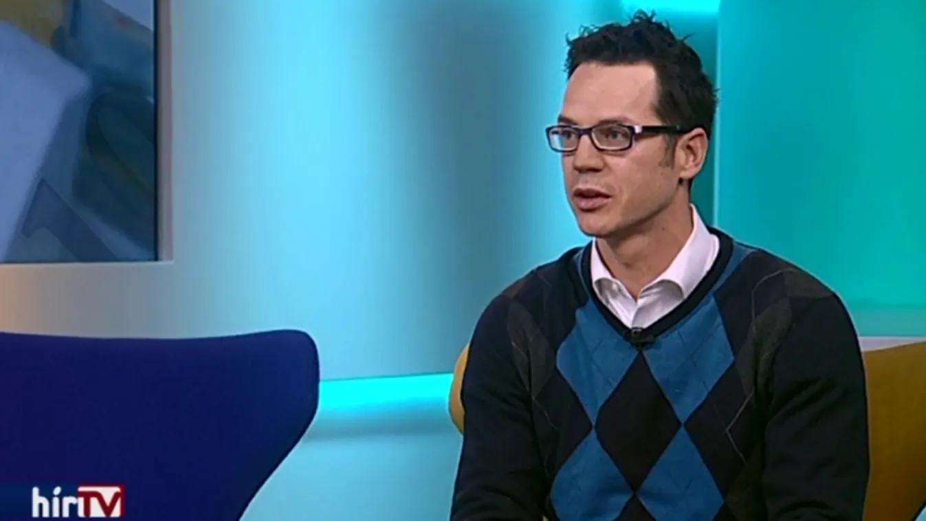 Halasztható törlesztés